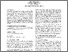 [thumbnail of trecvid_2007_2.pdf]