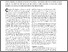 [thumbnail of creatinine_biosensors.pdf]