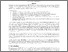 [thumbnail of trecvid_2004_2.pdf]