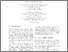 [thumbnail of trecvid_2004_3.pdf]