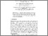 [thumbnail of tv_2001.pdf]