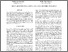 [thumbnail of wiamis_2005_3.pdf]
