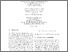[thumbnail of riao_2004_2.pdf]
