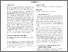 [thumbnail of mir_2006.pdf]