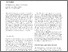 [thumbnail of wiamis_2006_3.pdf]