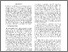 [thumbnail of wiamis_2001.pdf]
