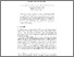[thumbnail of wiamis_2003.pdf]