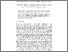 [thumbnail of wiamis_2003_2.pdf]