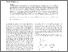 [thumbnail of nikel_nta_polyaniline.pdf]