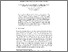 [thumbnail of wiamis_2003_3.pdf]