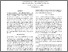 [thumbnail of wiamis_2004.pdf]