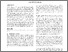 [thumbnail of echise_2006.pdf]