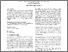 [thumbnail of sigir_workshop_2006.pdf]