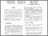 [thumbnail of ntcir_2006.pdf]