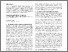 [thumbnail of mirw_2007.pdf]