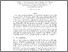[thumbnail of trecvid_2005.pdf]