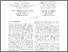 [thumbnail of trecvid_2005_2.pdf]