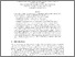 [thumbnail of trecvid_2006.pdf]