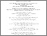 [thumbnail of trecvid_2006_2.pdf]