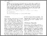 [thumbnail of application_of_nanoparticles.pdf]