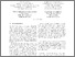 [thumbnail of trecvid_2006_3.pdf]
