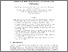 [thumbnail of trecvid_2007_3.pdf]