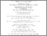 [thumbnail of trecvid_2007_4.pdf]