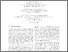 [thumbnail of trecvid_2007_5.pdf]