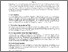 [thumbnail of trecvid_2003.pdf]