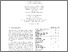 [thumbnail of trecvid_2003_2.pdf]