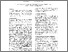 [thumbnail of ieee_aipr_2001.pdf]