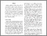 [thumbnail of ieee_otcbvs_2007.pdf]