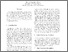 [thumbnail of ieee_debs_2006.pdf]