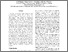 [thumbnail of ieee_smap_2007.pdf]