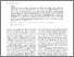 [thumbnail of reagentlesss_glucose.pdf]