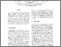 [thumbnail of ieee_tabletop_2006.pdf]