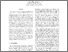[thumbnail of ieee_udm_2005.pdf]