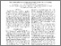 [thumbnail of ieee_wiamis_2007.pdf]