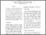 [thumbnail of ieee_wiamis_2007_2.pdf]