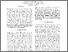 [thumbnail of cbmi_2005.pdf]