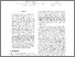 [thumbnail of latech_2007.pdf]