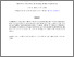 [thumbnail of rad_phy_chem_2003.pdf]