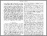 [thumbnail of phealth_2008.pdf]