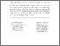 [thumbnail of political_studies_55_1.pdf]