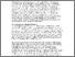 [thumbnail of irish_quarterly_review.pdf]