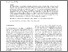 [thumbnail of Electroanalysis_2005.pdf]