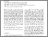 [thumbnail of ijdar_2007.pdf]