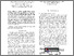 [thumbnail of Coyle_textile_sensors.pdf]