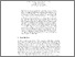 [thumbnail of foley.pdf]