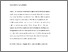 [thumbnail of democratization_16_1_2009.pdf]